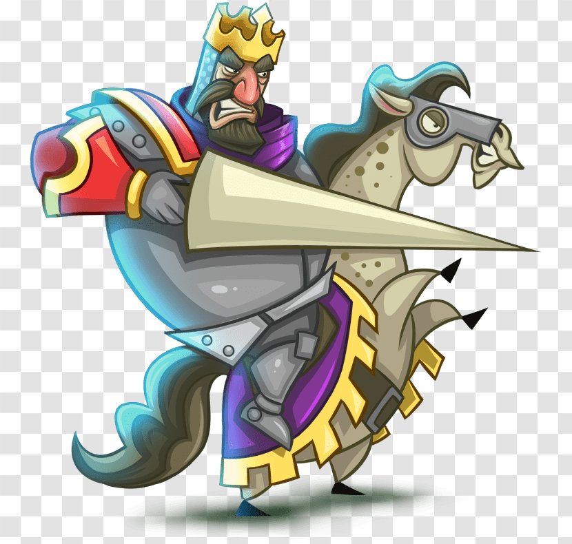 Tower Conquest Video Game Android Defense - Art Transparent PNG