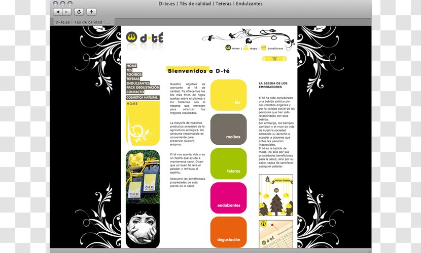 WEB.DE Freemail Graphic Design De-Mail - Screenshot - Email Transparent PNG