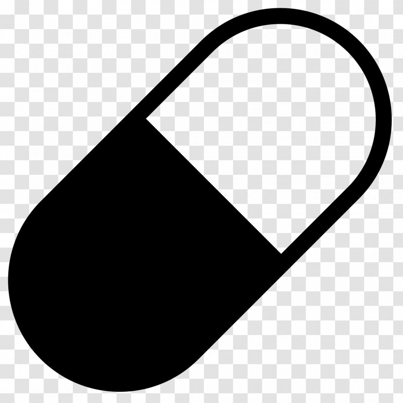 Tablet Pharmaceutical Drug Capsule Medicine - Health Transparent PNG