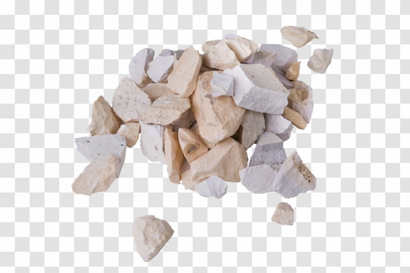 Plastic - Rock - Peci Transparent PNG