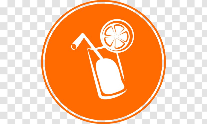 Sensorwake Orange Juice Réveil Olfactif Transparent PNG