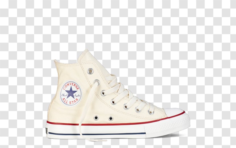 Chuck Taylor All-Stars Converse High-top Sneakers Shoe - Hightop - Allstars Transparent PNG