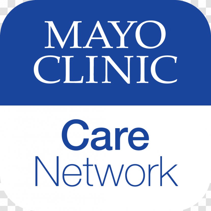 Mayo Clinic Hospital, Saint Mary's Campus Center For Innovation Health Care - Raffle Transparent PNG