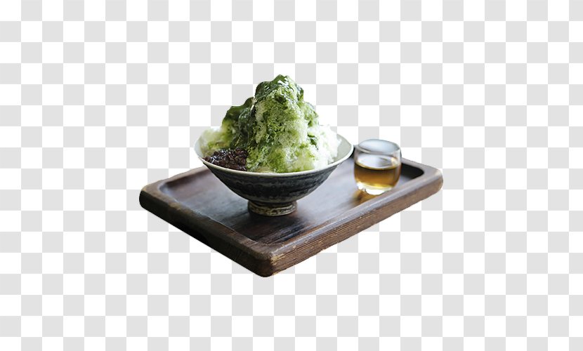 Green Tea Japan Matcha Yum Cha - Fermented - Japanese And Smoothie Transparent PNG