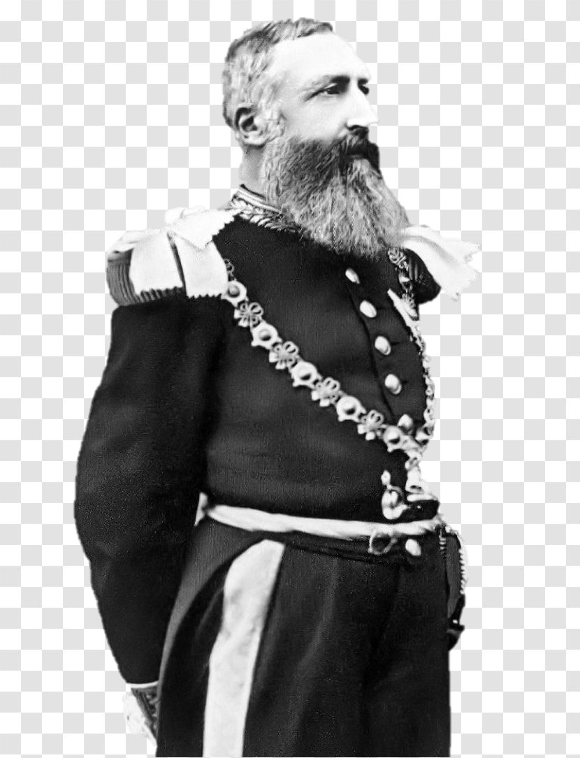 Atrocities In The Congo Free State Monarchy Of Belgium Belgian - Monochrome Photography - Leopold Von Sachermasoch Transparent PNG