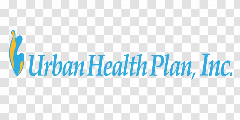Urban Health Plan Care Insurance Community Center - Clinic - Cardiology Transparent PNG