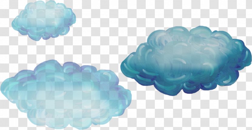 Cloud Raster Graphics Cumulus Clip Art - Digital Image - Cartoon Transparent PNG