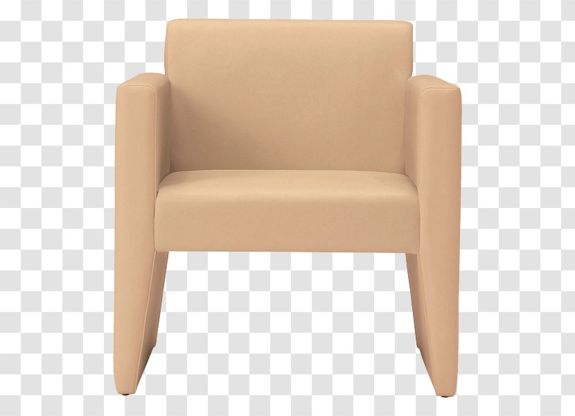 Chair Bench Abbey Road Couch Cots Transparent PNG