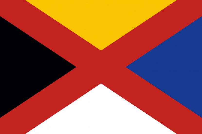 Empire Of China Emperor Flag Transparent PNG