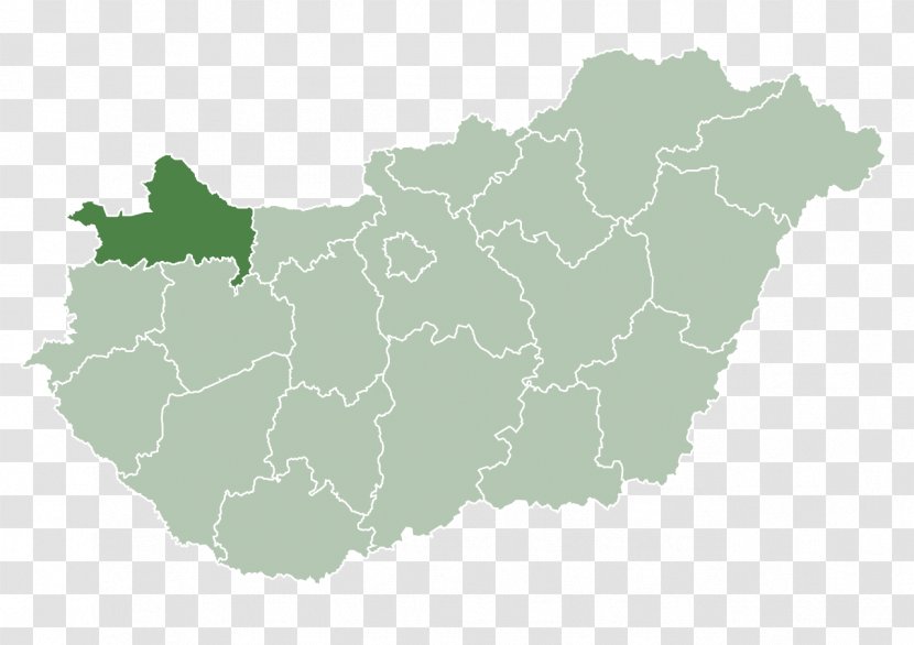 Békéscsaba Gyula Vas County Csongrád - Heves - Fall Transparent PNG