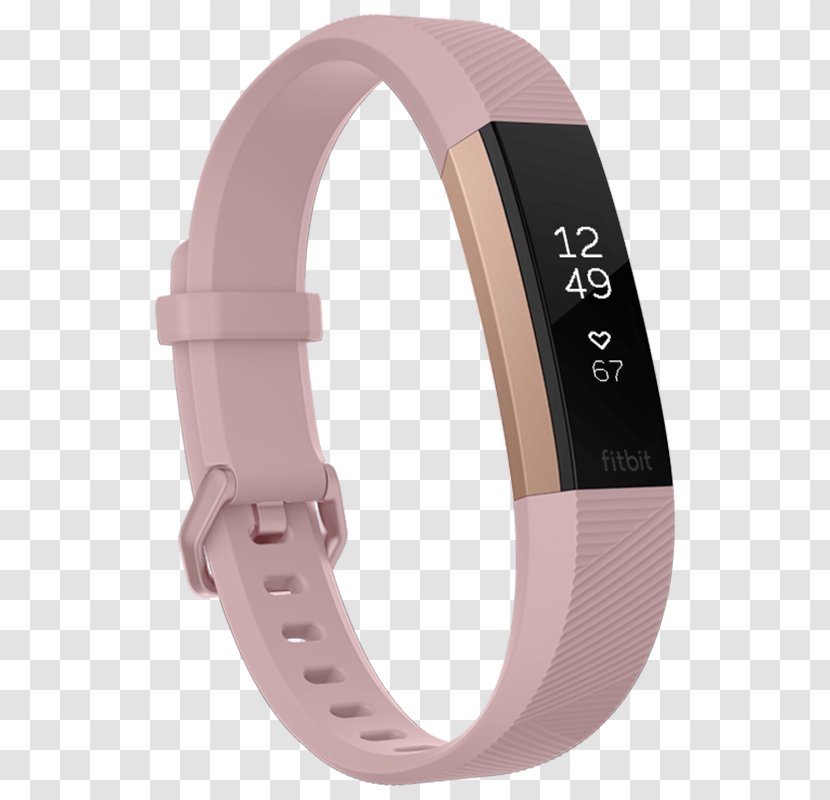 Activity Tracker Fitbit Heart Rate Monitor Color Transparent PNG