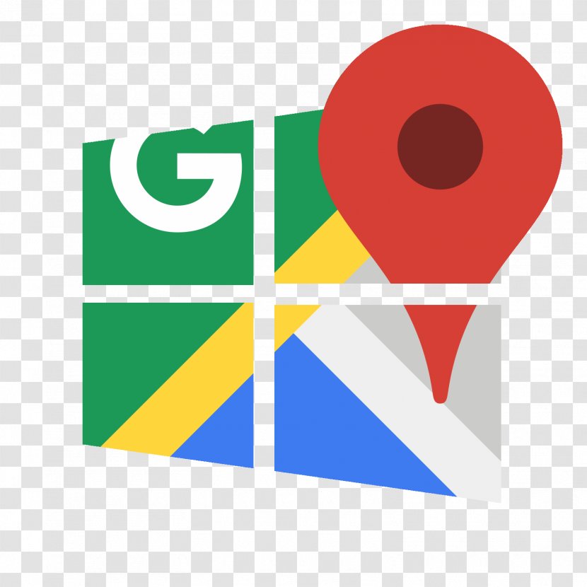 Dr. (H) Thomas Haffner HeumarktClinic: Privatpraxis Google Maps Digital Marketing - Yellow Transparent PNG