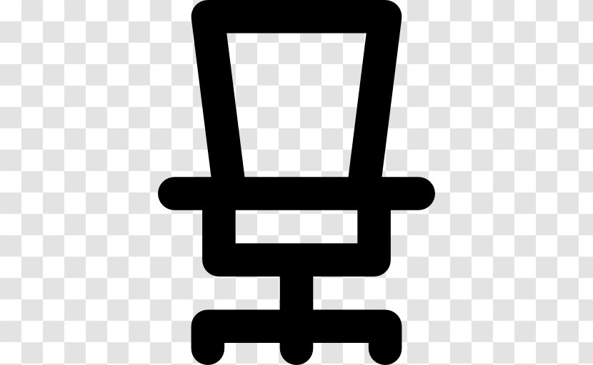 Office & Desk Chairs Tool Kitchen Utensil - Seat - Chair Transparent PNG