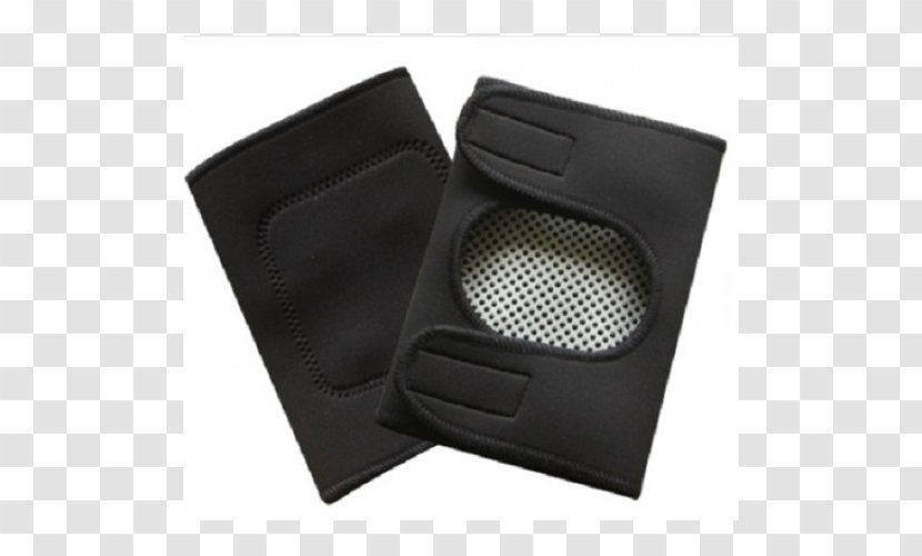 Elbow Pad Coudière Sport Sales - Leather - Tcm Pot Transparent PNG