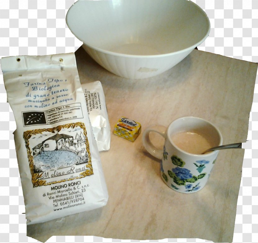 Coffee Cup Earl Grey Tea Saucer Porcelain Mug - Plant Transparent PNG