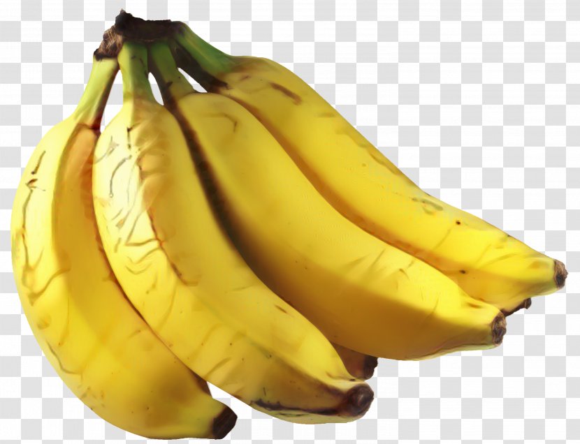 Banana Juice - Legume Crop Transparent PNG