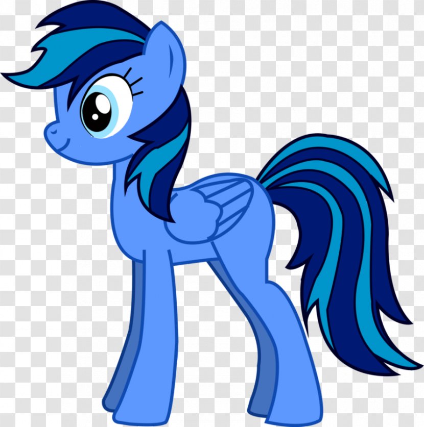 Applejack Pony Twilight Sparkle Rarity Rainbow Dash - My Little Friendship Is Magic Season 3 Transparent PNG