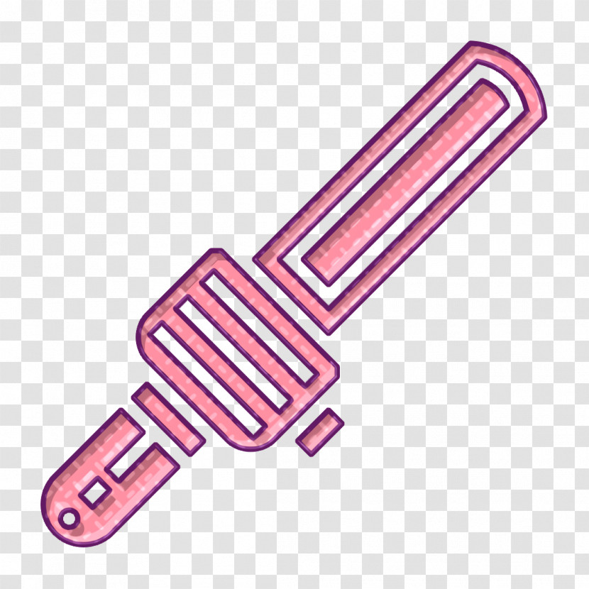 Rescue Icon Metal Detector Icon Transparent PNG