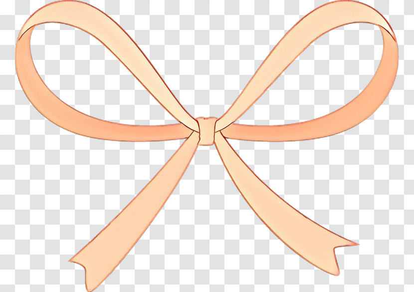 Orange Transparent PNG