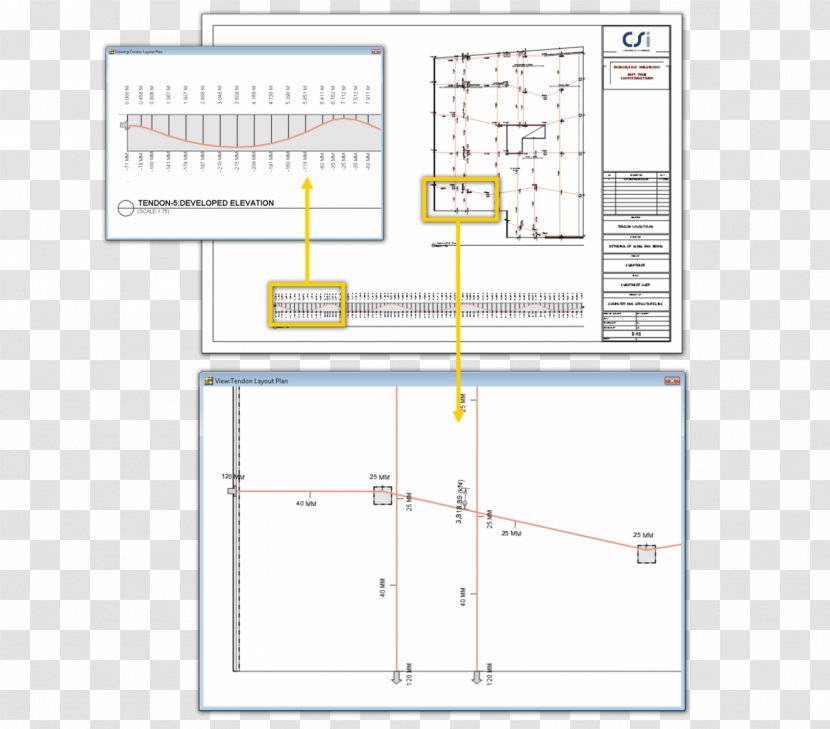 Line Point Angle - Diagram Transparent PNG