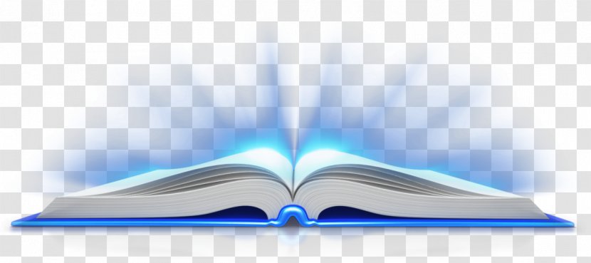 El Coran (the Koran, Spanish-Language Edition) (Spanish Book Publishing Editing - Technology Transparent PNG