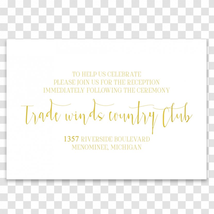 Calligraphy Line Font - Colors Splash Transparent PNG