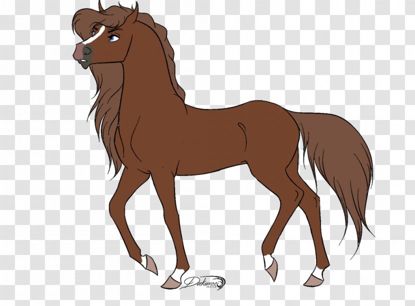 Foal Clydesdale Horse Stallion Mare Mustang - Bridle Transparent PNG