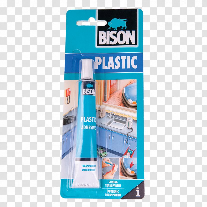 Adhesive Plastic Epoxy Acrylonitrile Butadiene Styrene Material - Household Cleaning Supply - Acrylic Transparent PNG