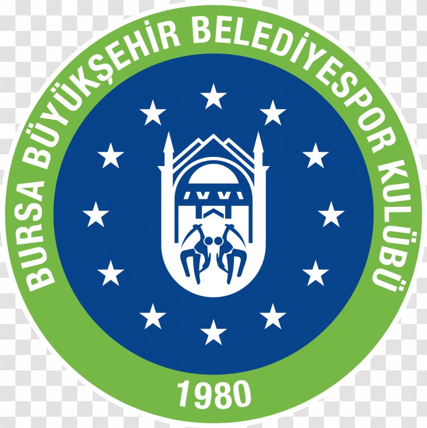 Bursa Büyükşehir Belediyespor Women's Volleyball Metropolitan Municipality Turkish Local Elections, 1999 Uşak - Text Transparent PNG