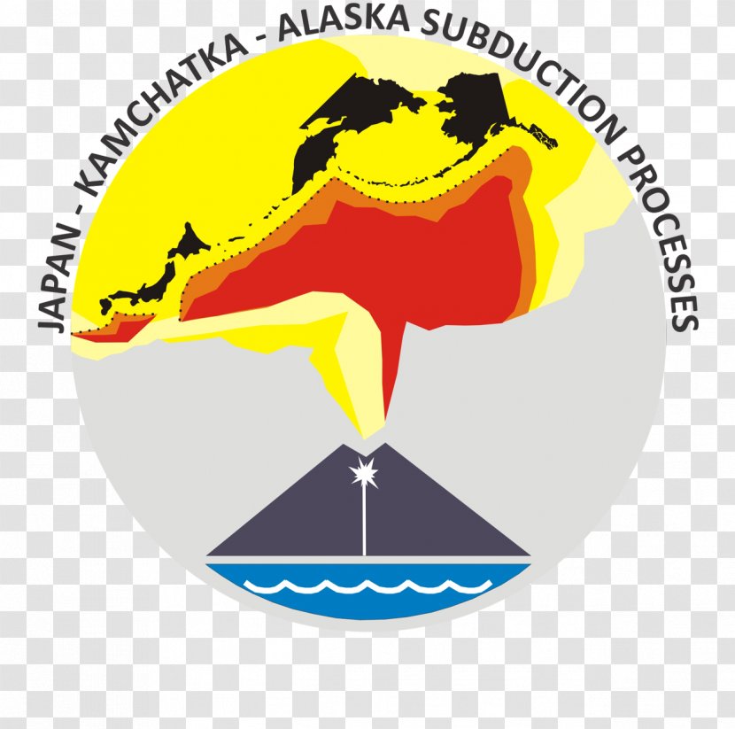 Geophysical Institute North Koyukuk Drive Logo Brand Travel Transparent PNG