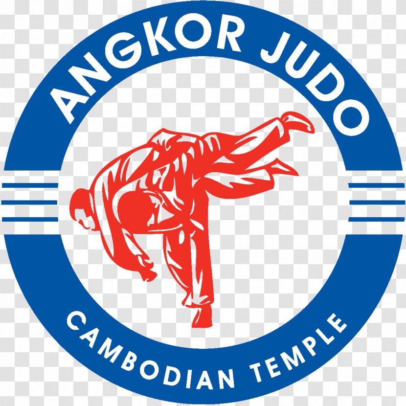 Logo Corporate Design Organization Judo - Microsoft Powerpoint Transparent PNG