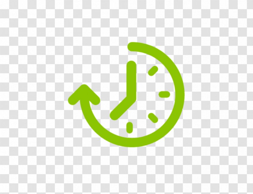 Clock Clip Art Tea - Area Transparent PNG