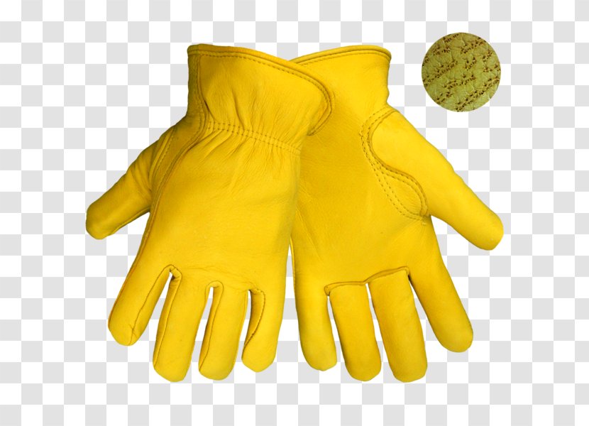 Driving Glove Thinsulate Lining Thermal Insulation - Safety - Polarizer Driver's Mirror Transparent PNG