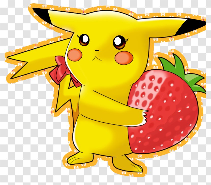 Pokémon Pikachu Lucario Flareon - Newgrounds Transparent PNG