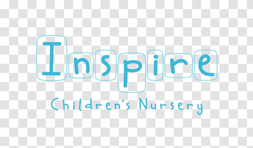 Inspire Children's Nursery Pre-school Education&Afterschool - Dubai - Child Transparent PNG