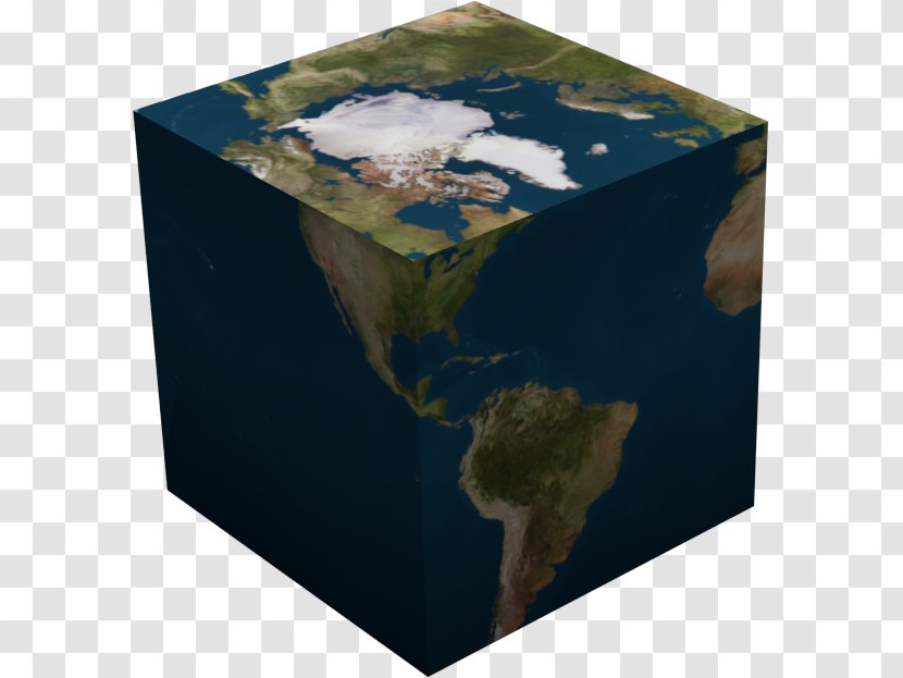 Flat Earth Society History Productions - Theory Transparent PNG