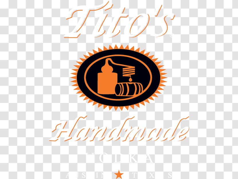 Tito's Vodka Bloody Mary Cocktail Distilled Beverage - Fifth Generation Inc Transparent PNG