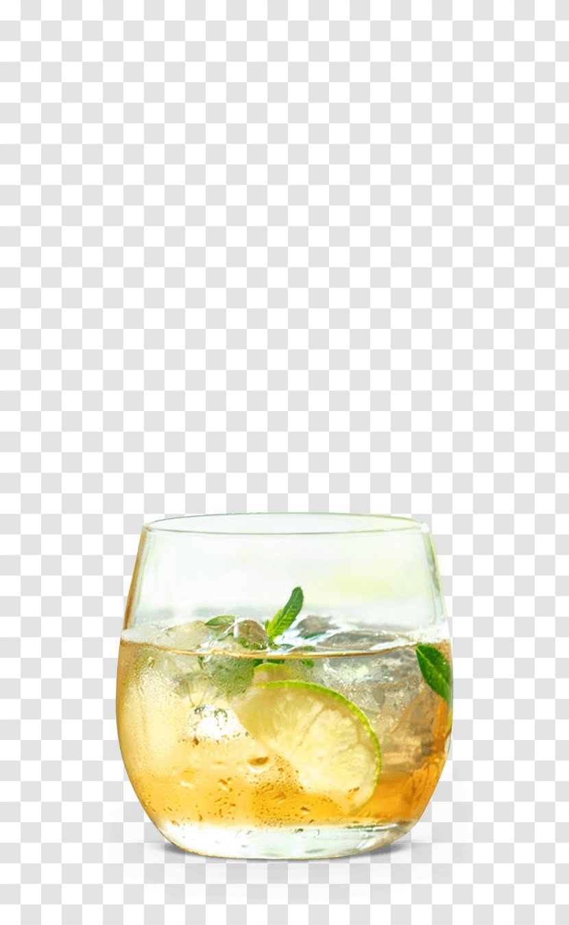 Caipirinha Limeade Caipiroska Vodka Tonic - Juice - Lime Transparent PNG