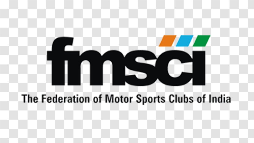 The Federation Of Motor Sports Clubs India Madras Club Motorsport - Ashok Leyland Logo Transparent PNG