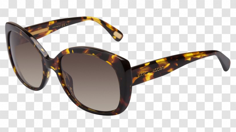 Sunglasses Gucci Jimmy Choo PLC Clothing Top - Eyewear Transparent PNG