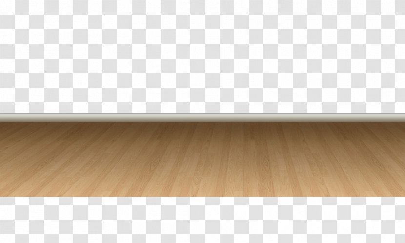 Floor Line Plywood Hardwood - Furniture - Piso Transparent PNG