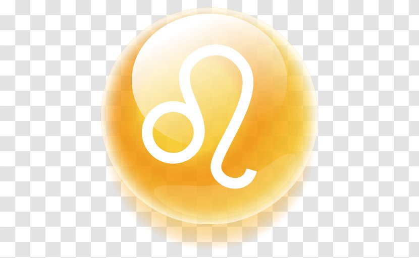 Desktop Wallpaper Font - Symbol - Emojis Emoticon Peace Transparent PNG