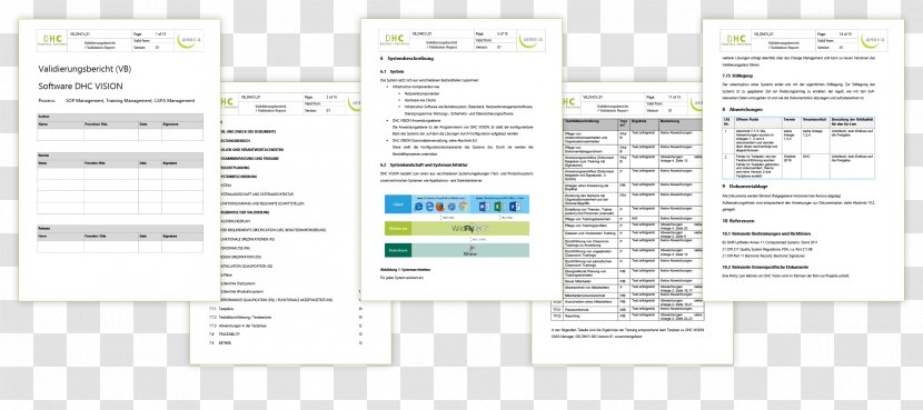 Document Line Brand Transparent PNG