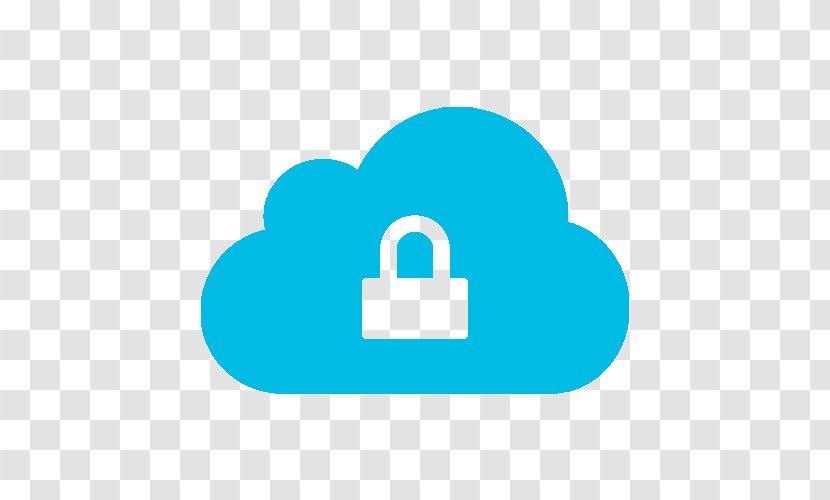 Softphone Identity Management Microsoft Corporation Product Forefront Manager - Verification Service - Adobe Advertising Cloud Logo Transparent PNG