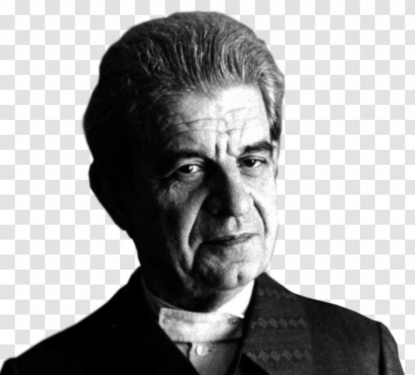 Jacques Lacan A General Introduction To Psychoanalysis Psychology Return Freud - Psychoanalyst - Sigmund Print Poster Transparent PNG