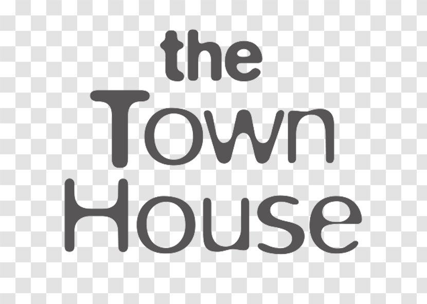 Hamilton Townhouse Logo The Town House, -Weddings Of Distinction - South Lanarkshire - House Transparent PNG