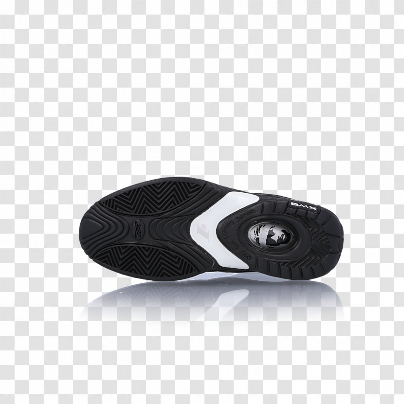 Reebok Shoe Sneakers Sportswear Product Design - Everyday Casual Shoes Transparent PNG