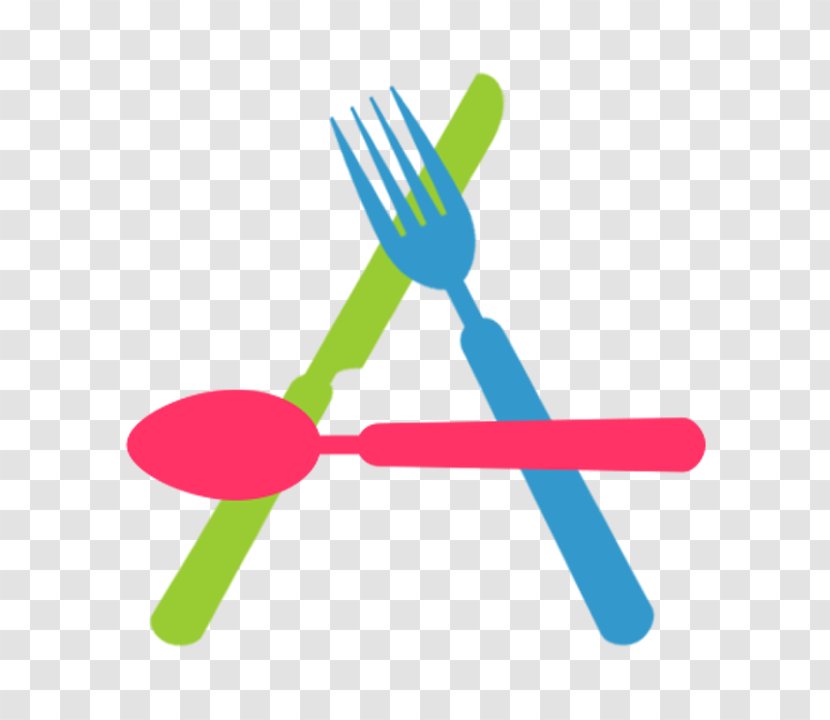 Knife Spoon Fork Clip Art - Cutlery - And File Transparent PNG
