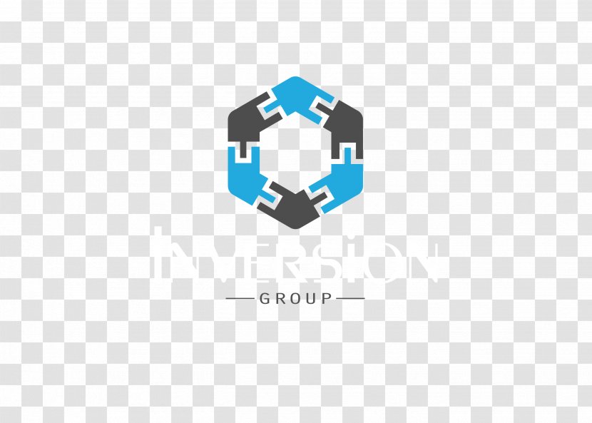 Graphic Design Logo - Computer - Inverted Transparent PNG