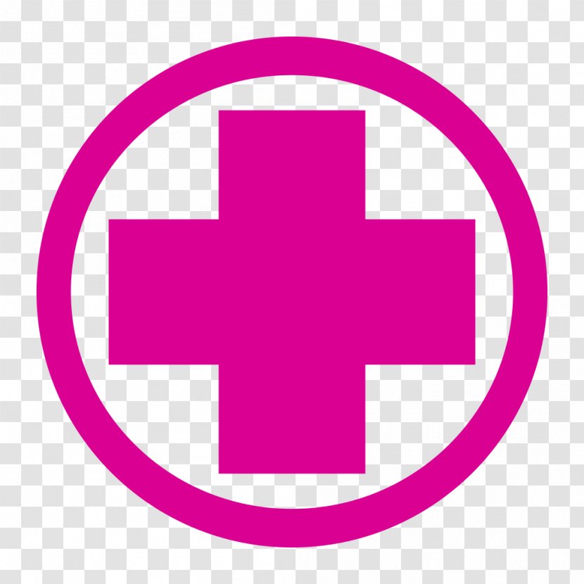 Los Angeles Kush East L.A. Organization Professional Customer Service American Red Cross - Symbol - Daesh Transparent PNG